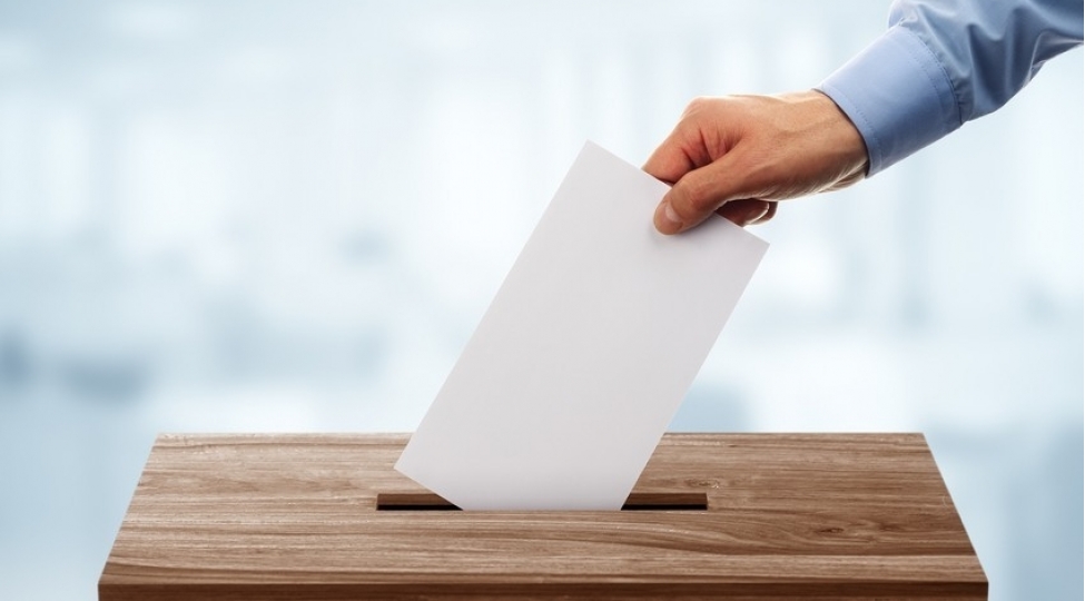 bu-olkelerde-yashayan-azerbaycan-vetendashlarina-muraciet-olunub