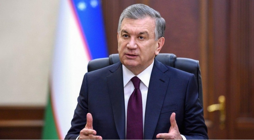 shavkat-mirziyoyevden-ilham-eliyeve-sizi-zemanemizin-gorkemli-dovlet-ve-siyasi-xadimi-kimi-taniyiriq