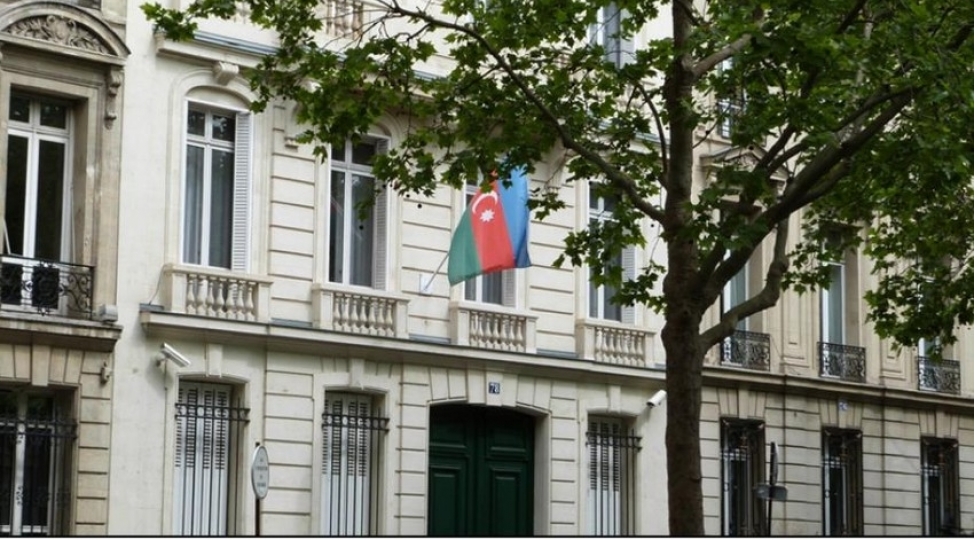 sefirlik-fransada-yashayan-azerbaycan-vetendashlarina-chagirish-edib