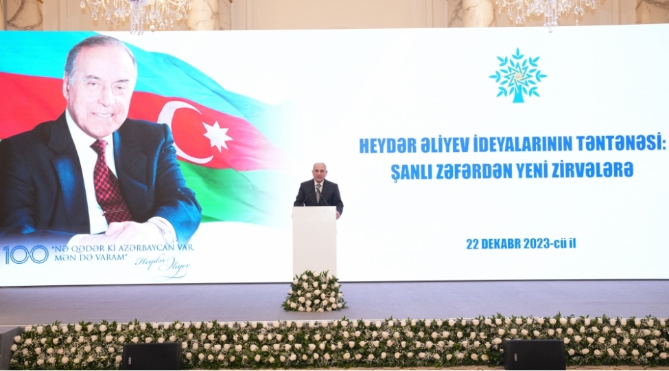 heyder-eliyev-ideyalarinin-tentenesi-shanli-zeferden-yeni-zirvelere-foto