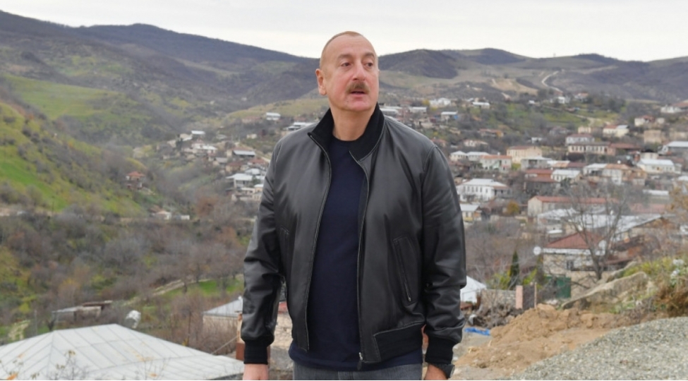 prezident-ilham-eliyev-xocali-rayonunun-xanabad-kendinde-olub-foto