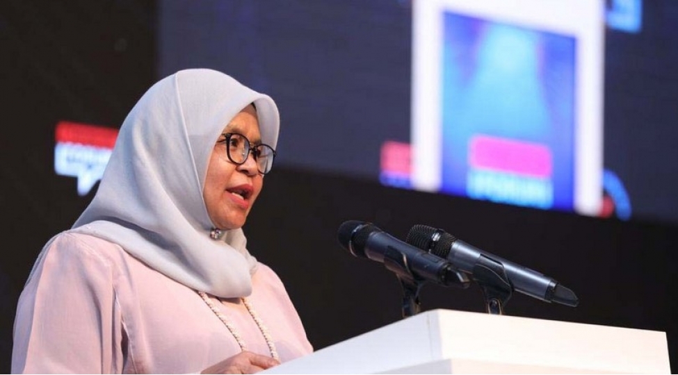 bmt-resmisi-ilham-eliyevin-rehberliyi-ile-regionda-boyuk-inkishaf-dovru-bashlayib