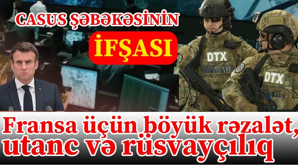 makronun-texribat-plan-elinde-partladi