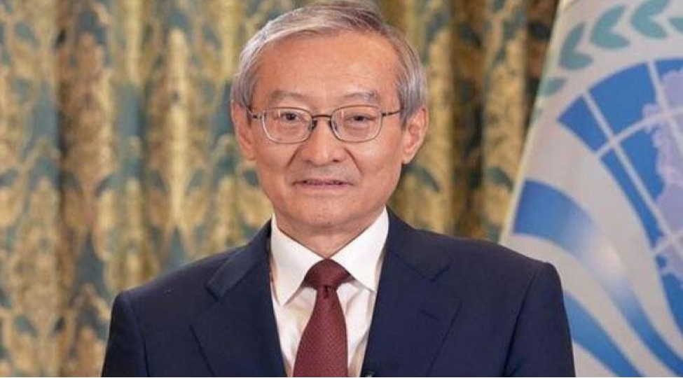 shanxay-emekdashliq-teshkilatinin-bash-katibi-ilham-eliyevi-tebrik-edib