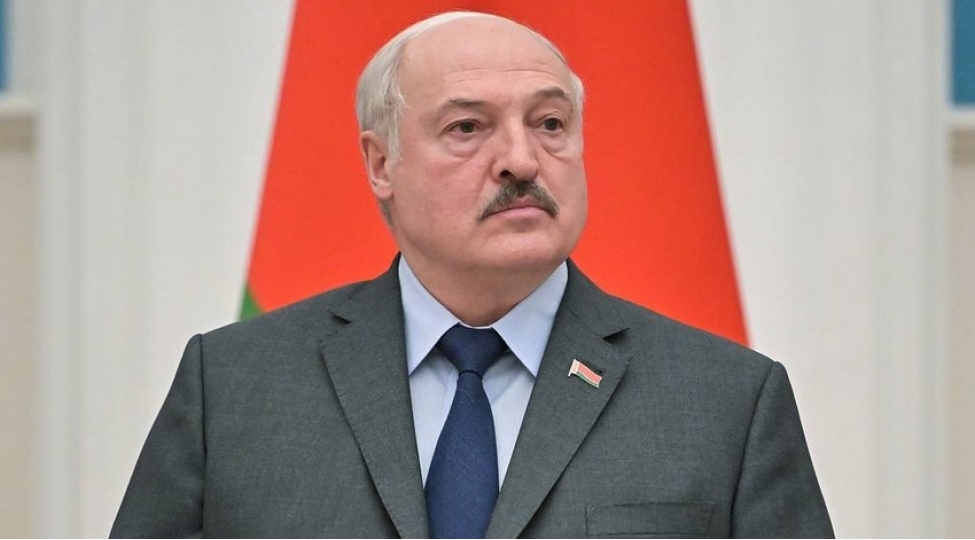 aleksandr-lukashenko-ilham-eliyev-azerbaycanin-beynelxalq-arenada-nufuzunu-mohkemlendirib