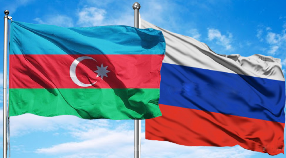 azerbaycan-ve-rusiya-xin-leri-arasinda-meslehetleshme-kechirilib-yenilenib