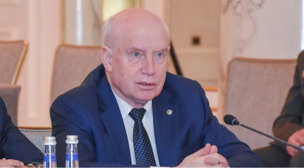 mdb-bash-katibi-prezident-ilham-eliyeve-tebrik-mektubu-unvanlayib