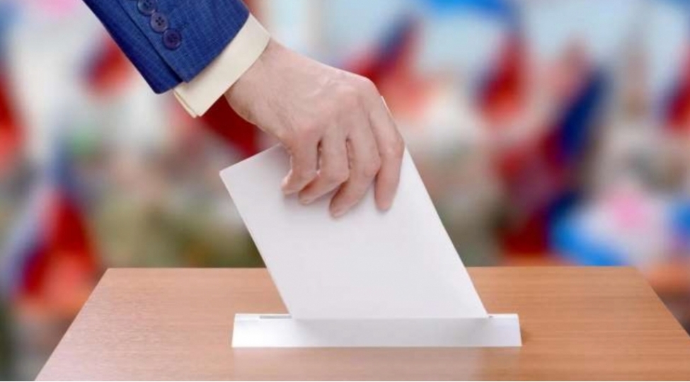 azerbaycanin-skandinaviya-olkelerindeki-diplomatik-numayendeliklerinde-prezident-sechkilerine-hazirliq-ishler-aparilir