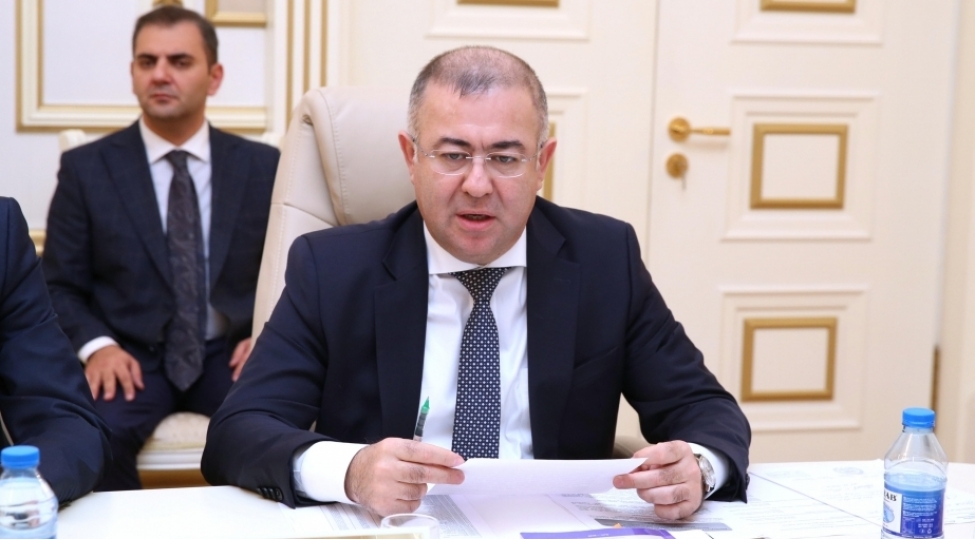 rovzet-qasimov-sechkilerle-bagli-6-milyondan-artiq-bildirish-chap-olunacaq