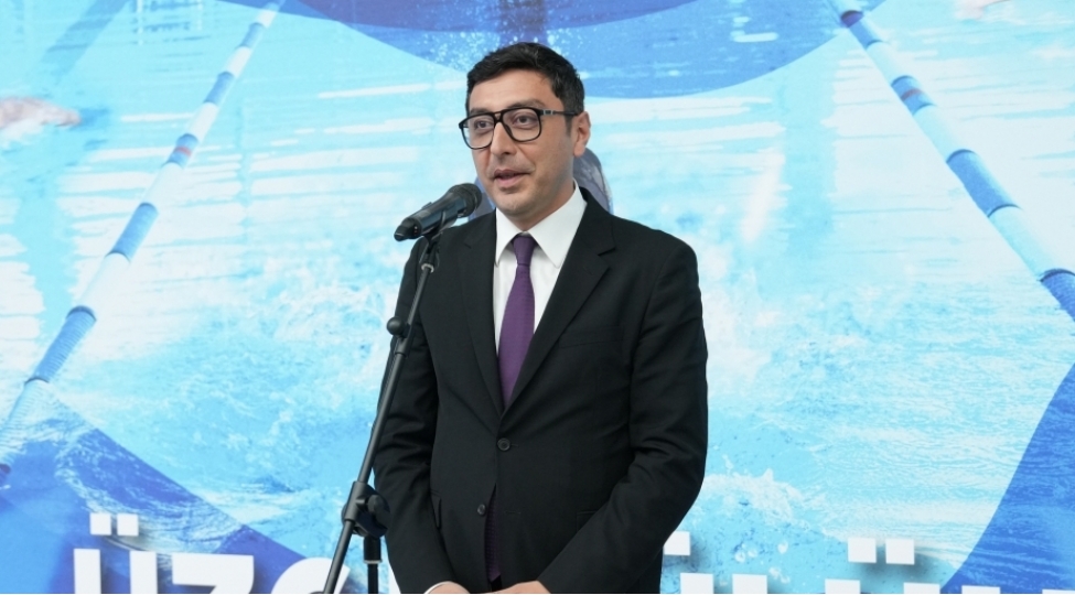 ferid-qayibov-uzguchuluye-maragin-artmasi-sevindirici-haldir