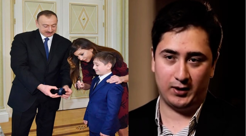 11-yashinda-prezidenti-oz-ad-gunune-devet-eden-umid-iller-sonra-video