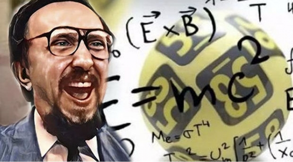 14-defe-lotereya-qazanan-adamin-sirri-riyaziyyat-duzgun-tetbiq-edildikde-servete-zemanet-vere-biler-foto