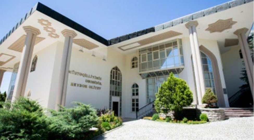 azerbaycan-sefirliyi-turkiye-herbchilerine-qarshi-terror-hucumunu-shiddetle-qinayib