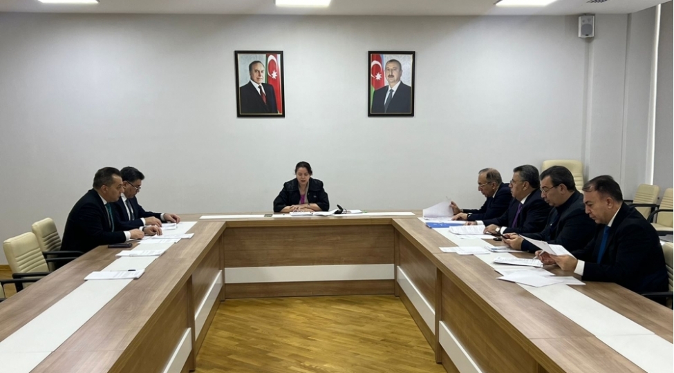 yap-teftish-komissiyasinin-iclasi-kechirilib-4