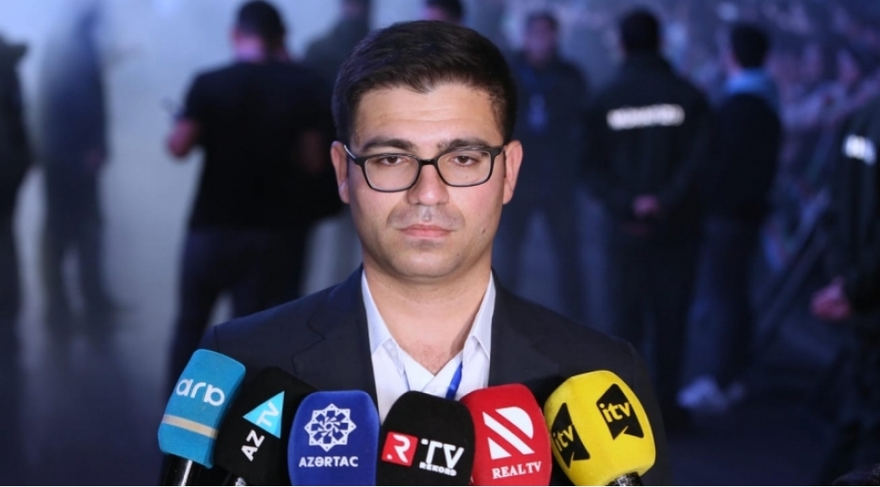 atgti-nin-sedri-genclerin-hemreylik-festivali-prezidentimize-hemreylik-mesaji-oturmek-xarakteri-dashiyirdi