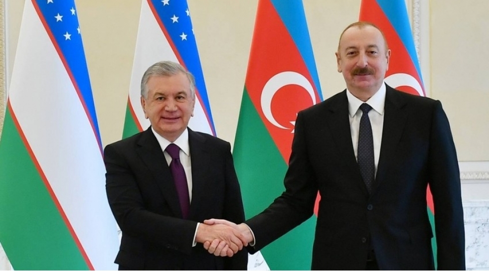 shavkat-mirziyoyev-prezident-ilham-eliyevi-tebrik-edib-3