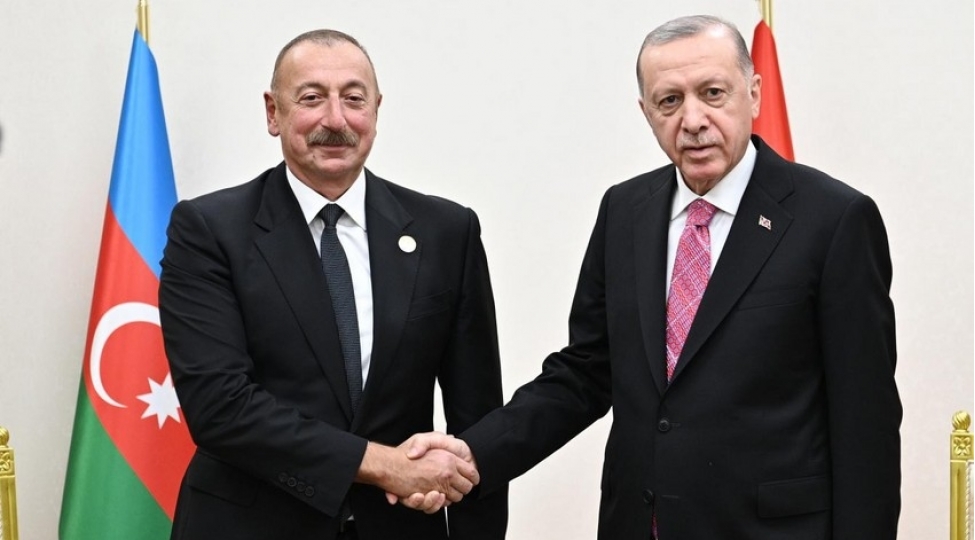 receb-tayyib-erdogan-prezident-ilham-eliyevi-tebrik-edib-3