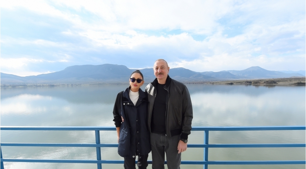 xachinchay-su-anbari-temir-berpadan-sonra-istifadeye-verilib