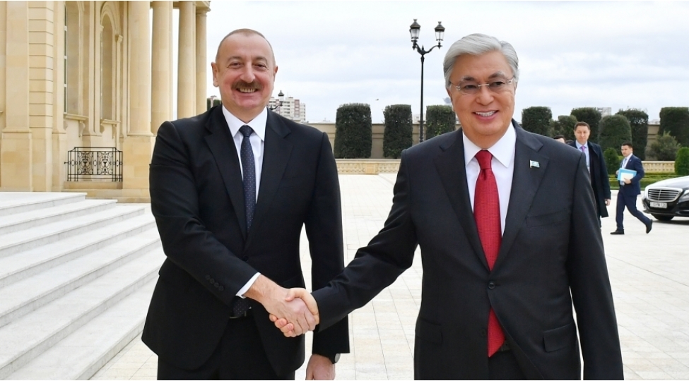 kasim-jomart-tokayev-prezident-ilham-eliyeve-zeng-edib