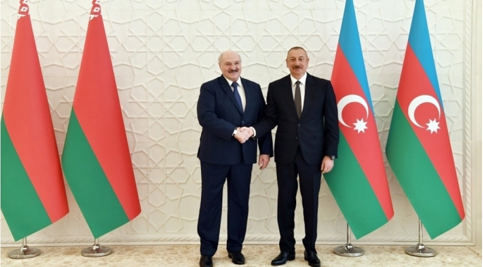 lukashenko-azerbaycan-prezidentini-tebrik-edib