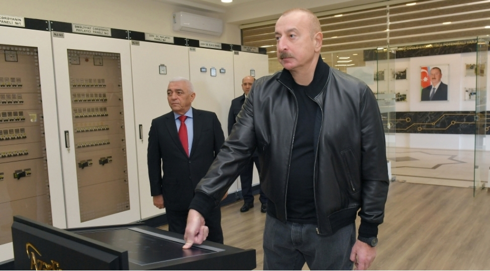 prezident-ilham-eliyevin-ve-birinci-xanim-mehriban-eliyevaninagdam-rayonuna-sefer-edib