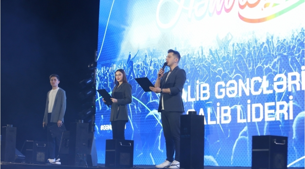 ilin-en-boyuk-gencler-tedbiri-hemreylik-festivali-kechirilir