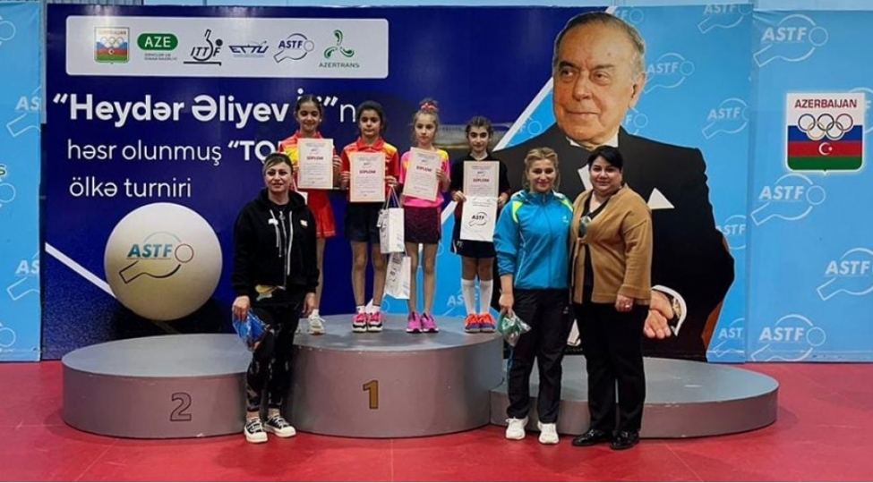 stolustu-tennischilerin-olke-turniri-basha-chatib