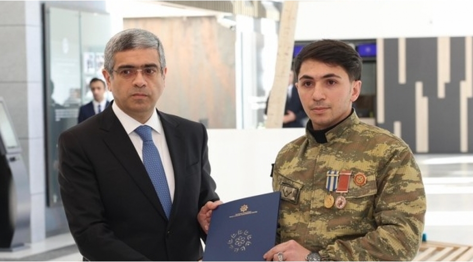 shehid-ailelerine-muharibe-elillerine-daha-200-menzil-ve-ferdi-ev-verilib