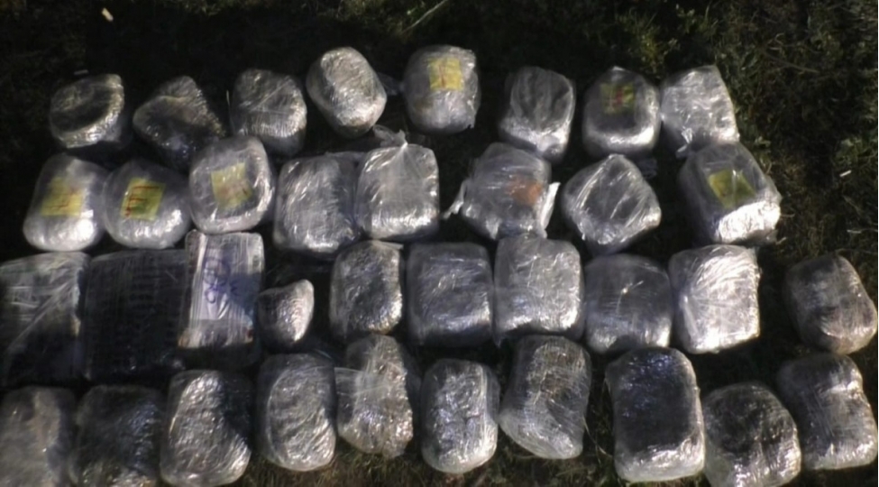 yardimlida-dereden-18-kiloqram-narkotik-ashkarlanib