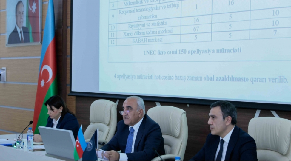 unec-in-sonuncu-elmi-shura-iclasinda-yeni-qerarlar-qebul-olunub-foto