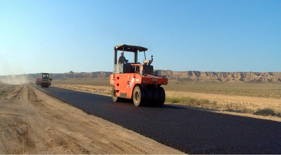 goychayda-yolun-temiri-uchun-14-milyon-manat-vesait-ayrilib