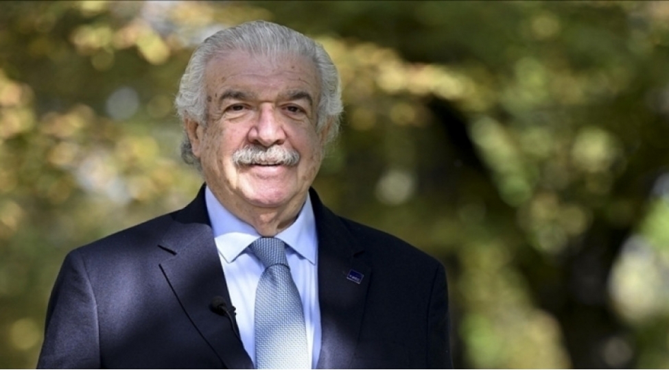 mixail-qusman-prezident-ilham-eliyeve-tebrik-mektubu-unvanlayib