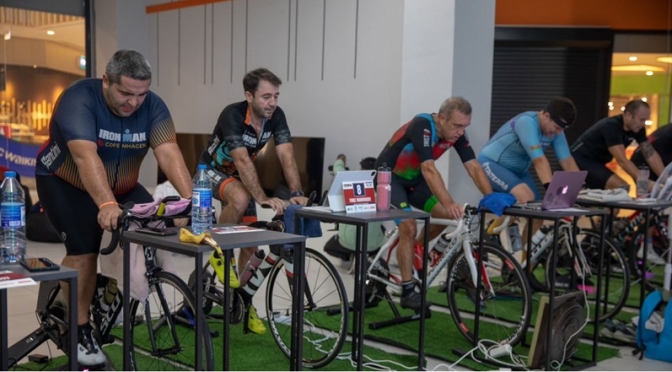 bakida-ilk-defe-kiber-triatlon-yarishi-kechirilib-foto