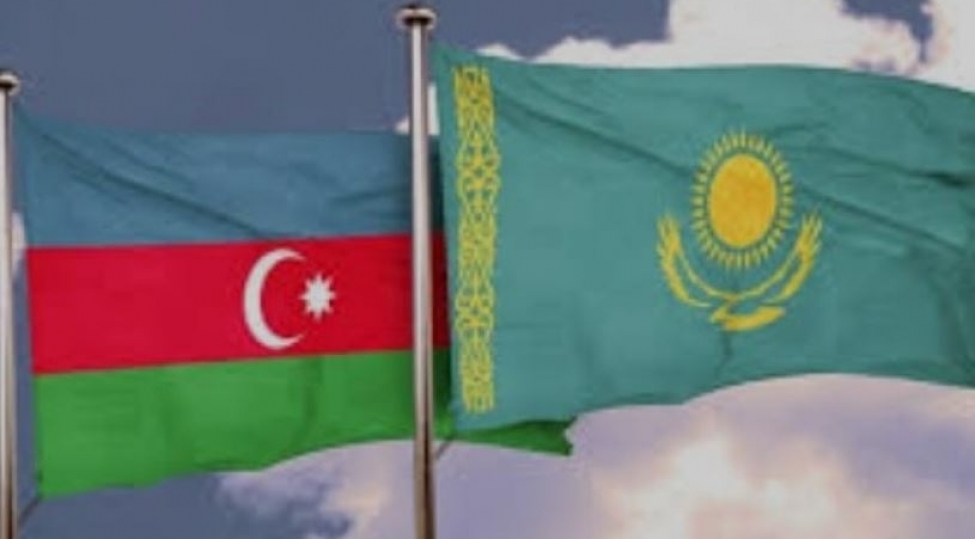 qazaxistandaki-sefirlik-azerbaycan-vetendashlarina-muraciet-edib