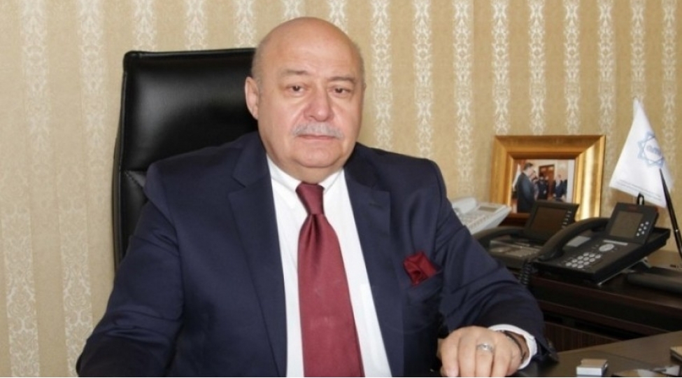 elbay-qasimzade-2-ci-dereceli-emek-ordeni-ile-teltif-edilib