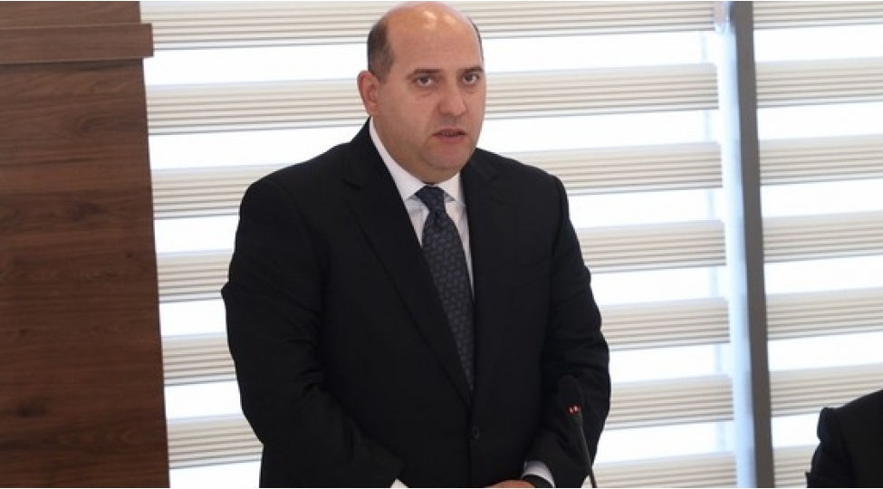 agdamda-59-kehriz-kompleksi-var-prezidentin-xususi-numayendesi