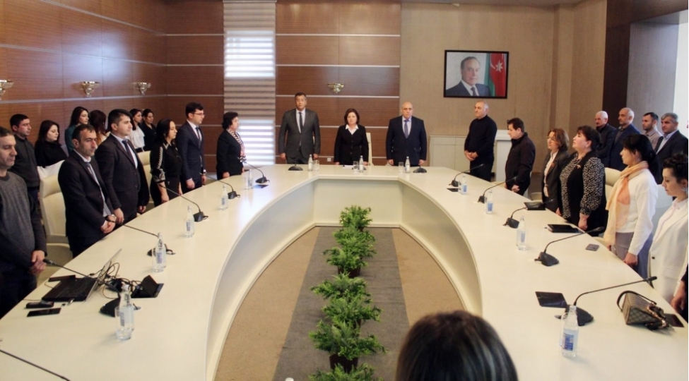 qebelede-heyder-eliyev-azerbaycan-multikulturalizminin-siyasi-banisidir-movzusunda-tedbir-kechirilib-foto