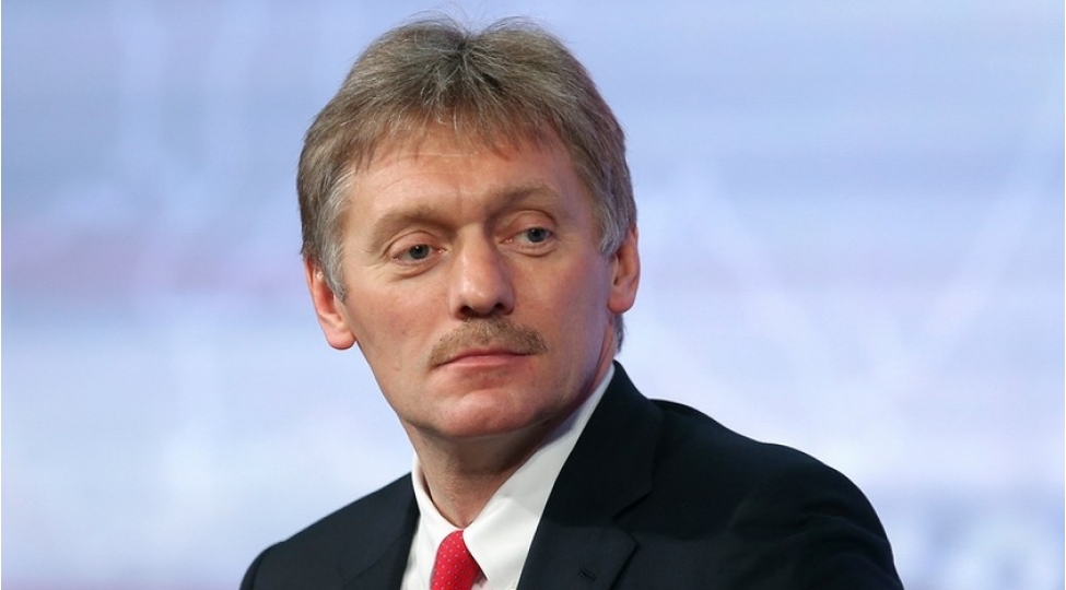 kreml-mdb-sammitinde-azerbaycan-ve-ermenistan-liderlerinin-ikiterefli-gorushu-planlashdirilmir