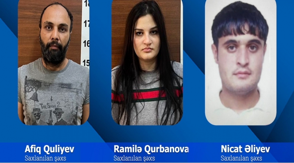 bakida-22-yashli-qiz-narkotik-satishi-ile-bagli-tutulub-video