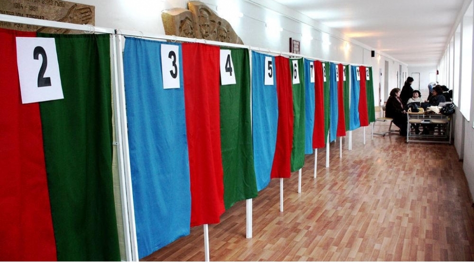 sechki-huququ-ile-bagli-muracietlere-baxilmasina-hesr-olunan-layiheye-bashlanilib