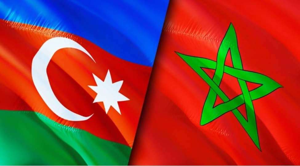 azerbaycanla-merakesh-arasinda-2-sened-tesdiq-edilib