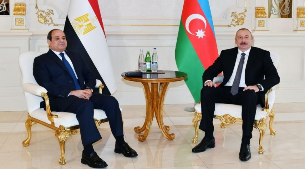 azerbaycan-prezidenti-ebdulfettah-es-sisiye-tebrik-unvanlayib