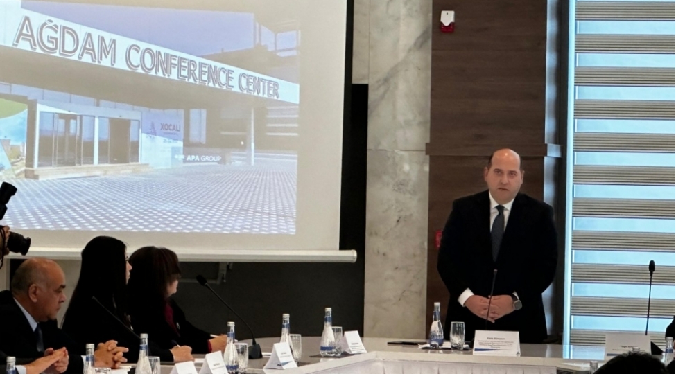 agdamda-ekoloji-meseleler-uzre-ishchi-qrupunun-iclasi-kechirilir