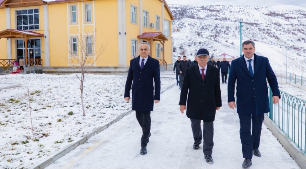 agbulaq-istirahet-merkezi-novbeti-qish-turizmi-movsumune-hazirdir-foto
