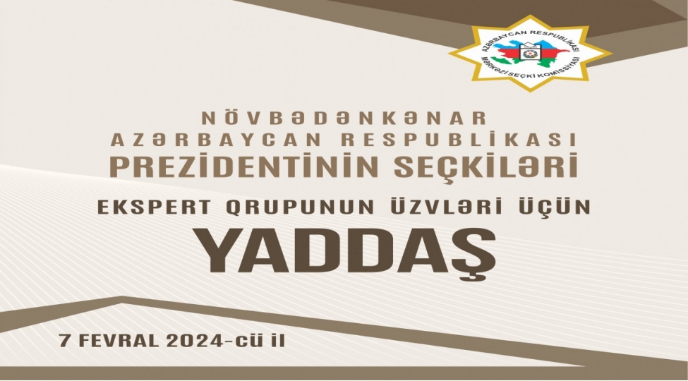 msk-ilk-defe-ekspert-qruplarinin-uzvleri-uchun-yaddash-kitabchasi-hazirlayib