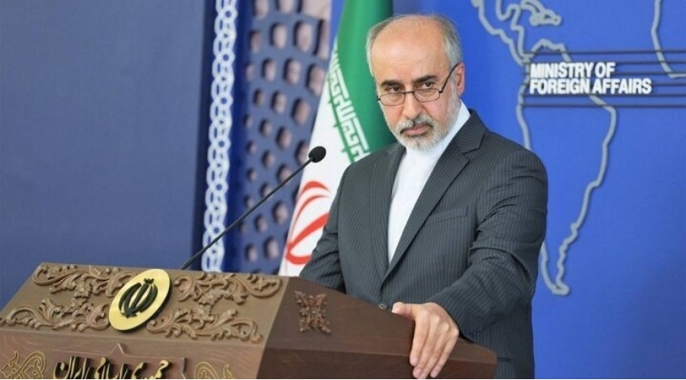 en-qisa-zamanda-azerbaycan-sefirliyinin-fealiyyetinin-berpasina-shahid-olacagiq-iran-xin-resmisi