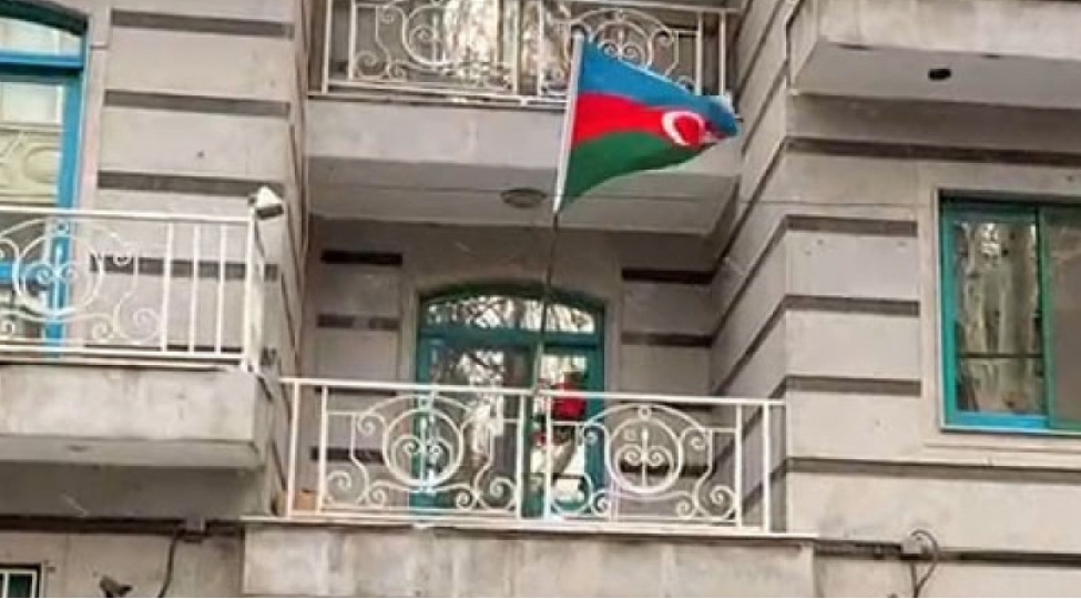 azerbaycanin-irandaki-sefirliyinin-yeniden-fealiyyete-bashlamasi-uchun-yol-xeritesi-hazirlanib