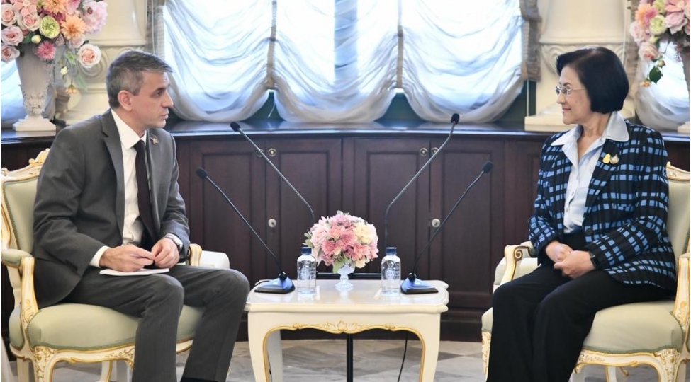 azerbaycan-sefiri-tailand-bash-nazirinin-mushaviri-ile-gorushub