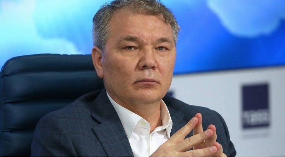 baki-ile-irevan-arasinda-munasibetlerin-normallashmasi-uchun-elverishli-veziyyet-yaranib-leonid-kalashnikov