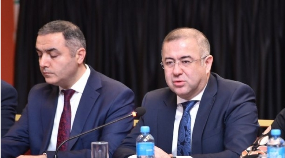 rovzet-qasimov-prezident-sechkilerile-bagli-msk-ya-cuzi-shikayetler-daxil-olur